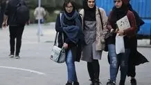 وعده قبولی تضمیمی کنکور دکتری با ۵۱۰ میلیون تومان /  صندلی پزشکی را ۱۱ میلیارد می‌فروشند