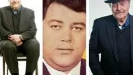 خاطره متفاوت مرتضی عقیلی از  «همایون»