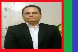 افشین اسمعیل نوری ممقانی معرفی ممقان