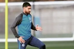نقل و انتقال جنجالی استقلال