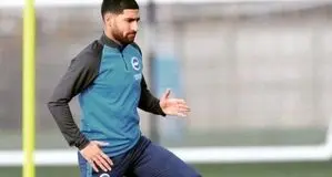 نقل و انتقال جنجالی استقلال
