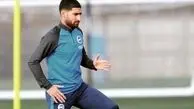 نقل و انتقال جنجالی استقلال