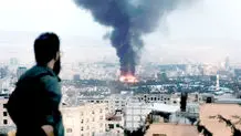 پایان قصه زنی نخبه در صنعت برق ایران 