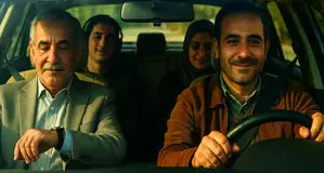 باهمسفر سه‌مسافره تپسی؛ راهکاری تازه برای سفرهای به‌صرفه و پاک‌تر