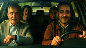 باهمسفر سه‌مسافره تپسی؛ راهکاری تازه برای سفرهای به‌صرفه و پاک‌تر