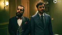 اصالت و عشق سینمایی