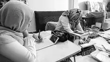 فرصتی برای مدارس آلترناتیو
