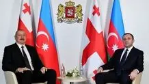 اعلام آمادگی گرجستان برای میانجی‌گری در مناقشه قره‌باغ

