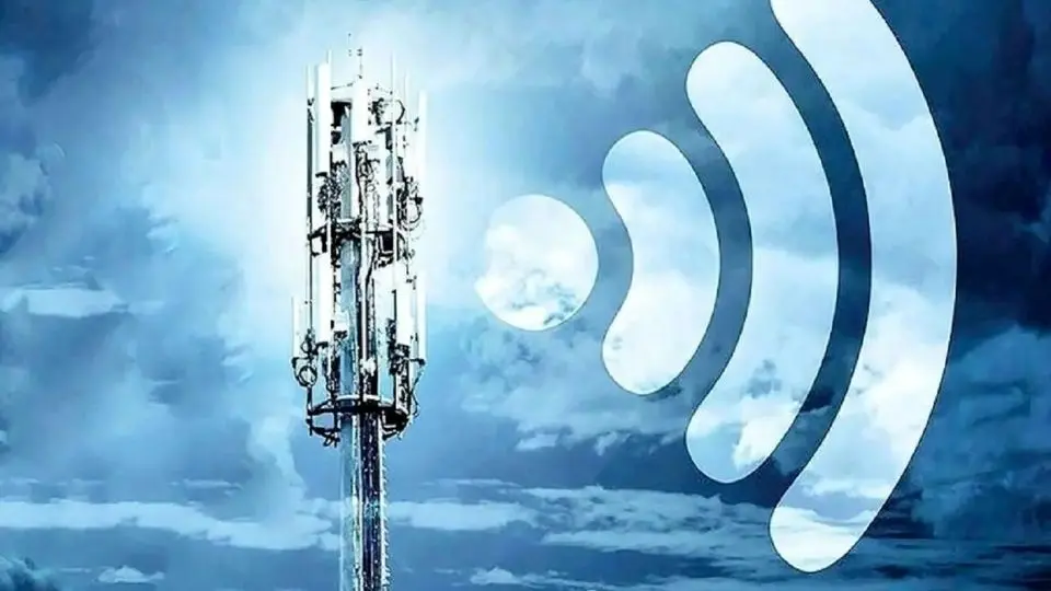 افت ۵۰ درصدی ترافیک اینترنت همزمان با حمله اسرائیل به ایران