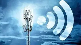 اینترنت در وضعیت آماده‌باش