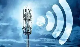 اینترنت در وضعیت آماده‌باش