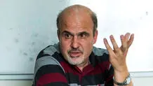 نهادهای کلیدی دنبال برگزاری انتخابات سالم و رقابتی نیستند/حکومت فیلترینگ در حال تاخت‌وتاز است

