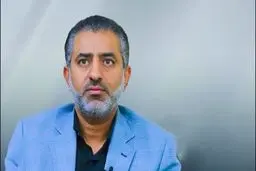 نمایشگاه کانماین؛ سکوی پرتاب معدن به‌سوی توسعه پایدار