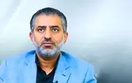 نمایشگاه کانماین؛ سکوی پرتاب معدن به‌سوی توسعه پایدار