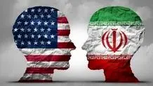 اقدام آمریکا برای مقابله با موشک‌های ایران