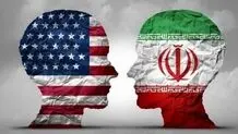 پیشروی به سوی تفاهم / رویترز از کاهش تنش میان تهران و ‌واشنگتن خبر داد

