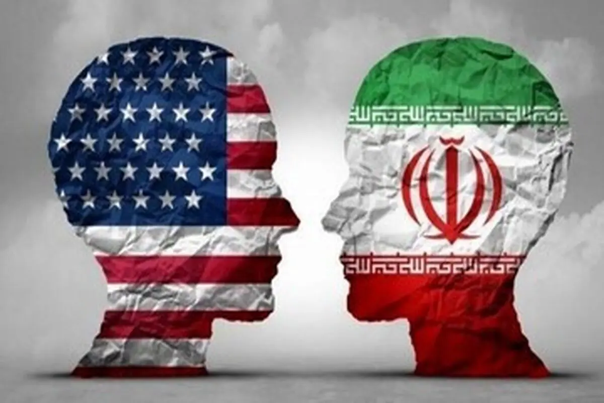 پیشروی به سوی تفاهم / رویترز از کاهش تنش میان تهران و ‌واشنگتن خبر داد

