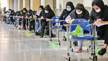 آموزش‌وپرورش خواستار قطعی ۱۱ روزه اینترنت شد/ وزارت ارتباطات: حتی یک دقیقه هم اینترنت قطع نمی شود