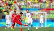 فوتبال ۷ نفره ایران، قهرمان آسیا شد
