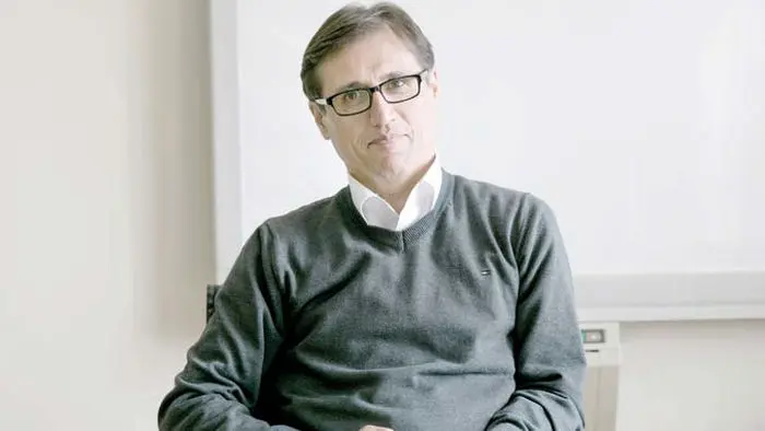 توسعه دچار عارضه‌های بنیادین