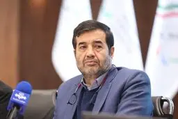 ۱۱ میلیون گیمر در ایران فعال هستند