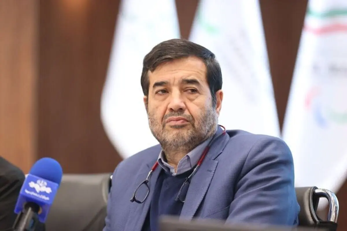 ۱۱ میلیون گیمر در ایران فعال هستند