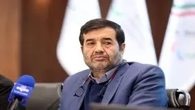 ۱۱ میلیون گیمر در ایران فعال هستند