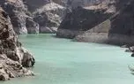 خشکسالی تهران ادامه دارد