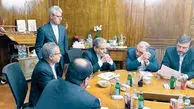 آیا توافق موقت راه‌گشاست؟