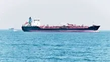 پرده آخر  بازار نفت