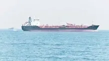 پرده آخر  بازار نفت