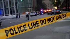 تیراندازی در آفریقای جنوبی ۷ کشته به جا گذاشت

