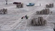 واکنش کارشناس محیط زیست به برگزاری کنسرت در بستر زاینده رود