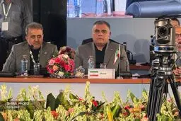مرکز دیجیتال بریکس، گامی در مسیر توسعه همکاری‌های انرژی
