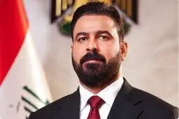 نخست وزیر عراق فردا به آمریکا می رود 