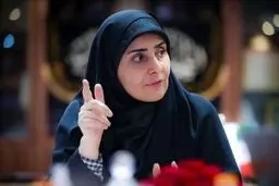 توضیح سازمان هواپیمایی درباره سفر کیش وزیر راه