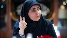 ماجرای سفر یک میلیارد تومانی فرزانه صادق وزیر راه چیست؟