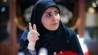 کمیسیون مسکن دولت تعطیل شد 
