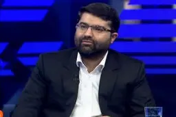 یک انتصاب جدید در دولت چهاردهم