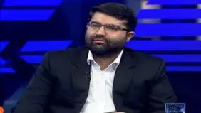 یک انتصاب جدید در دولت چهاردهم