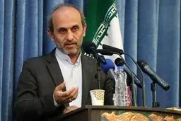 رئیس صداوسیما: آیین‌نامه تخلفات هنرمندان درراه است