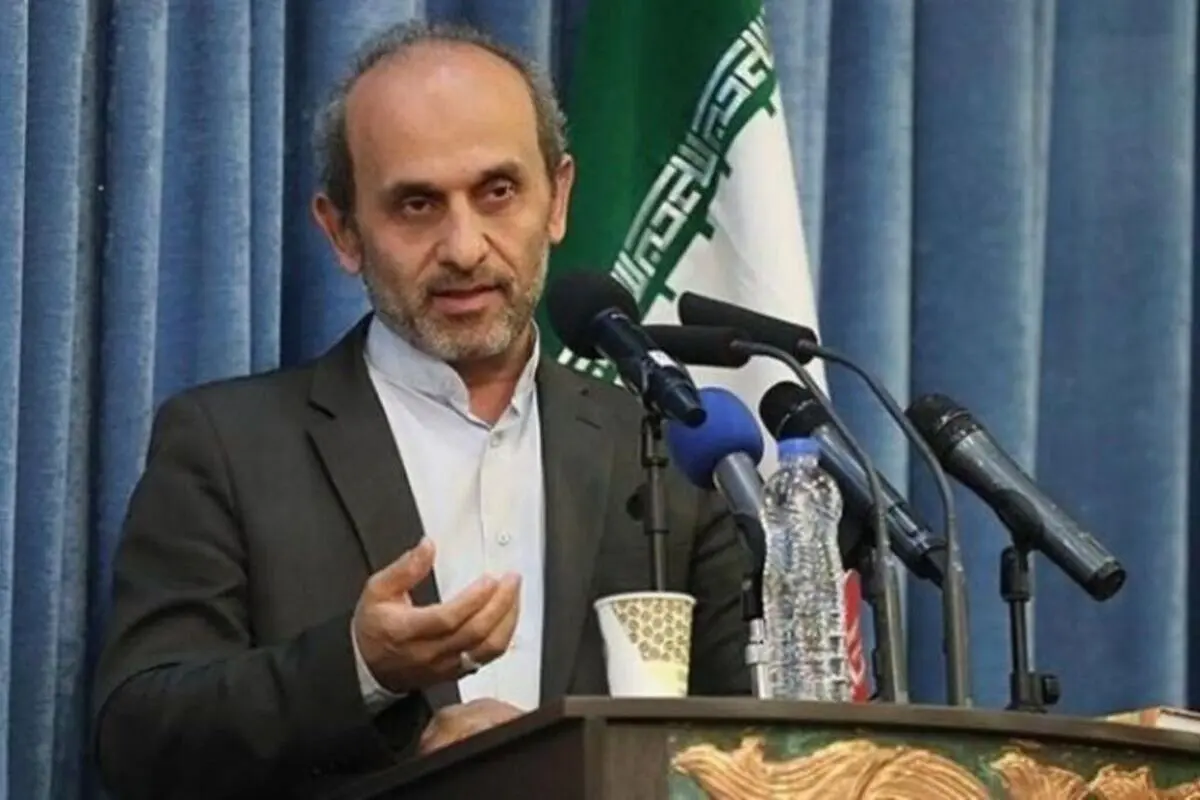 رئیس صداوسیما: آیین‌نامه تخلفات هنرمندان درراه است