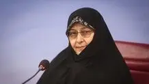 جوانی جمعیت مسئله فوق اضطراری کشور است