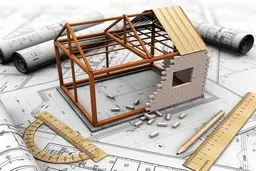 وکیل کمیسیون ماده ۱۰۰ شهرداری چه کاری انجام می دهد؟