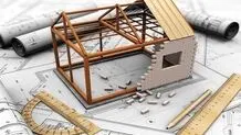 وکیل کمیسیون ماده ۱۰۰ شهرداری چه کاری انجام می دهد؟