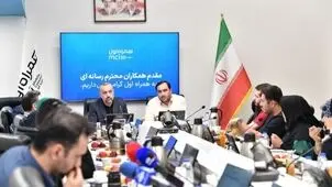 محاسبه حجم اینترنت همراه اول زیر ذره‌بین خبرنگاران