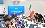 محاسبه حجم اینترنت همراه اول زیر ذره‌بین خبرنگاران