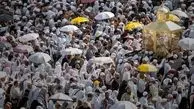 هشدار درباره شیوع یک بیماری در عربستان در آستانه حج