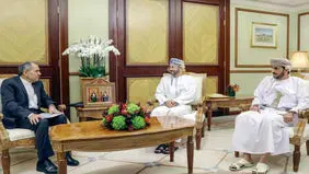 در برزخ تصمیم‌گیری