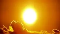 گرمای شدید در سراسر جهان: سازمان ملل خواستار اقدامات فوری شد 